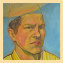 Palace - Lost in the night (CD) - Discords.nl