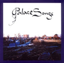 Palace Songs - Hope (CD)