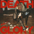 Palaye Royale - Death or glory (LP)