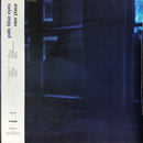 Pale Blue Eyes - New Place (LP) - Discords.nl
