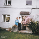 Pale Blue Eyes - This house (CD) - Discords.nl