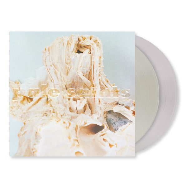 Pale Saints - In ribbons -2023 reissue- (LP) - Discords.nl