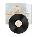 Pale Saints - In ribbons -2023 reissue- (LP) - Discords.nl