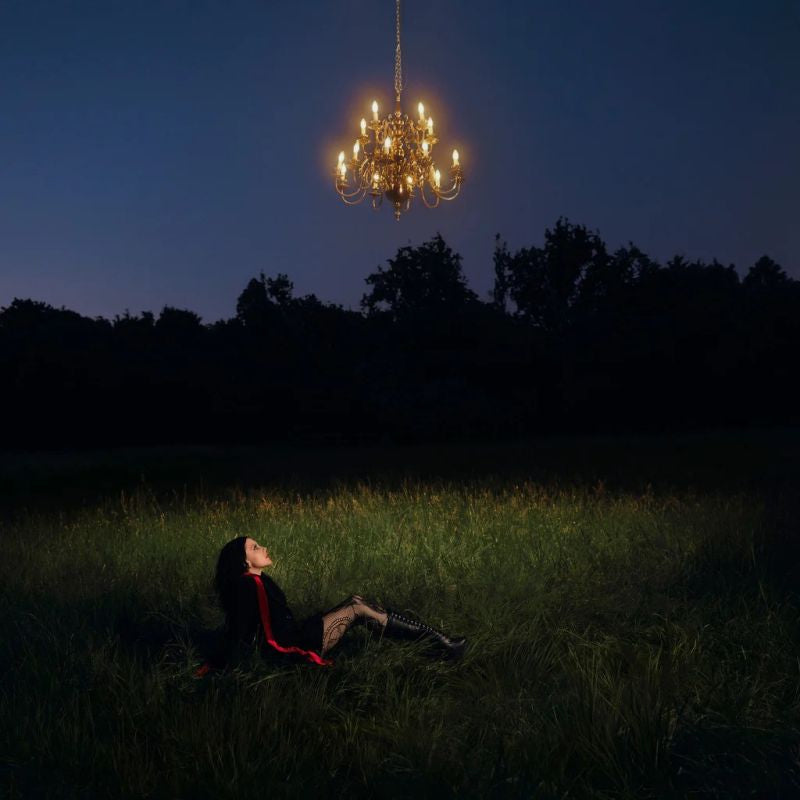 Pale Waves - Smitten (CD) - Discords.nl