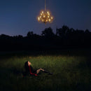 Pale Waves - Smitten (LP) - Discords.nl