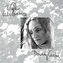 Dorothy Carter - Waillee waillee (CD) - Discords.nl