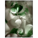 Beatrice Dillon - Workaround (LP) - Discords.nl