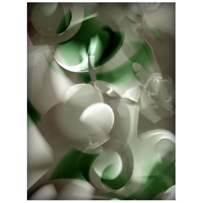 Beatrice Dillon - Workaround (LP) - Discords.nl