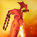 Eartheater - Phoenix: the flames are dew upon my skin (LP) - Discords.nl