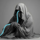 Pan - Pan the pansexual (LP) - Discords.nl