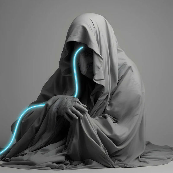 Pan - Pan the pansexual (LP) - Discords.nl