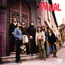 Panal - Panal (LP) - Discords.nl