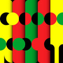 Panda Bear & Sonic Boom - Reset in dub (CD) - Discords.nl