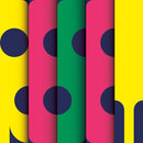 Panda Bear & Sonic Boom - Reset (CD) - Discords.nl