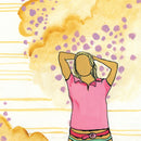 Panda Bear - Young prayer (LP) - Discords.nl