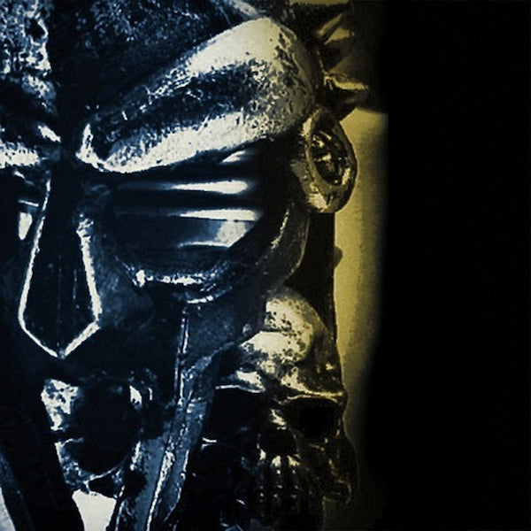 Pander - Break the oath (CD) - Discords.nl