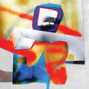 Pangaea - Changing channels: part 1 (12-inch) - Discords.nl