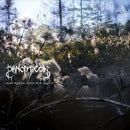 Panopticon - ...and again into the light (CD) - Discords.nl