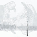 Panopticon - The rime of memory (CD) - Discords.nl
