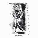 Pansy - Skin graft (CD) - Discords.nl