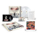 Paolo Conte - Live at venaria reale -ltd- (LP) - Discords.nl