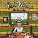 Paolo Nutini - Sunny side up (CD) - Discords.nl