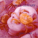 Blue Guitars - Shellfish (CD Tweedehands)