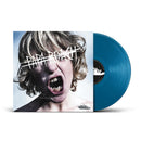Papa Roach - Crooked teeth (LP)