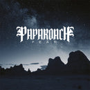 Papa Roach - F.e.a.r. (CD)