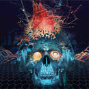 Papa Roach - The connection (CD)