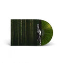 Paper Kites - Evergreen (LP)