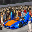 Young Dolph - Rich slave (LP) - Discords.nl