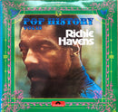 Richie Havens - Pop History Vol. 13 (LP Tweedehands) - Discords.nl