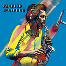 Paquito D Rivera ' - Paquito d' rivera (LP)
