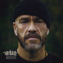 Paradime - Period. (LP) - Discords.nl