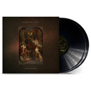 Paradise Lost - Ascension (LP) - Discords.nl