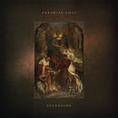 Paradise Lost - Ascension (LP) - Discords.nl