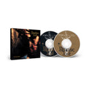 Paradise Lost - Gothic (CD)