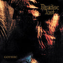 Paradise Lost - Gothic (CD)