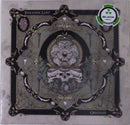 Paradise Lost - Obsidian (LP)