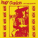 Roxy Gordon - Crazy horse never died (LP)
