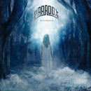 Paradox - Mysterium (CD) - Discords.nl