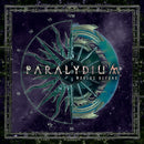 Paralydium - Worlds beyond (CD) - Discords.nl