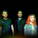 Paramore - Paramore (CD) - Discords.nl