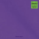Parcels - Live vol. 2 (LP) - Discords.nl