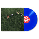 Parcels - Loved (LP) - Discords.nl