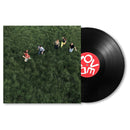 Parcels - Loved (LP) - Discords.nl