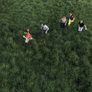 Parcels - Loved (CD)