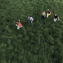 Parcels - Loved (LP) - Discords.nl