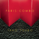Paris Combo - Tako tsubo (CD) - Discords.nl
